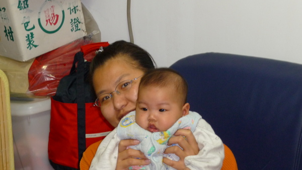 P1010454.JPG