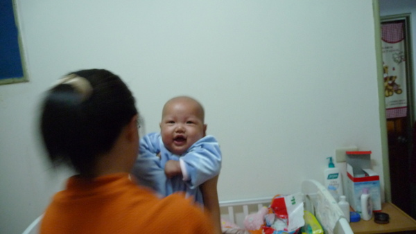 P1010467.JPG