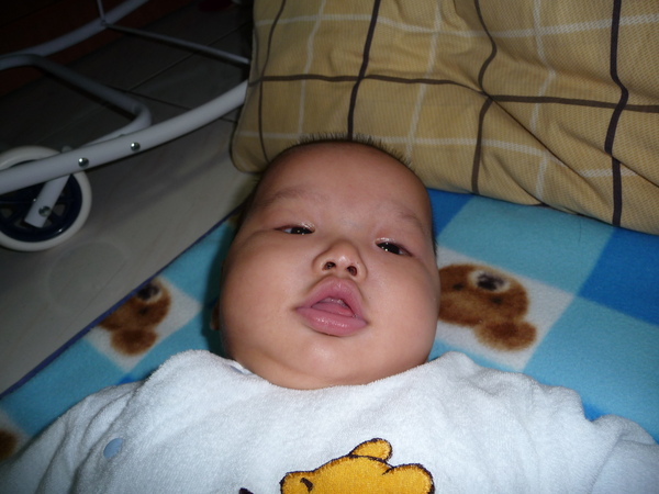 P1010480.JPG