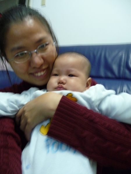 P1010485.JPG