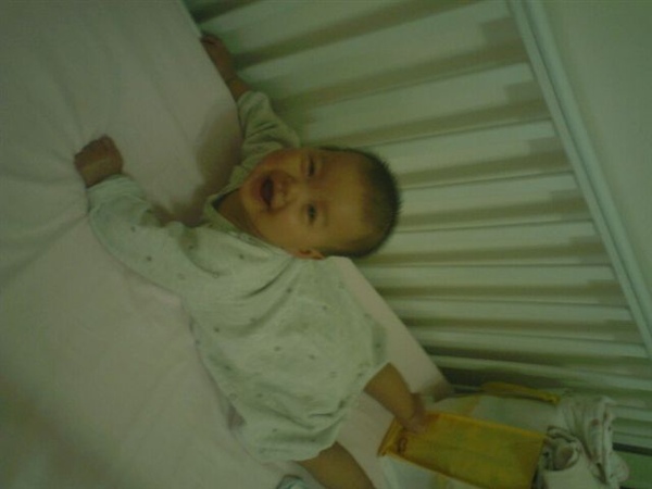 IMG0618A.jpg