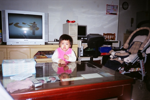 72320029.JPG