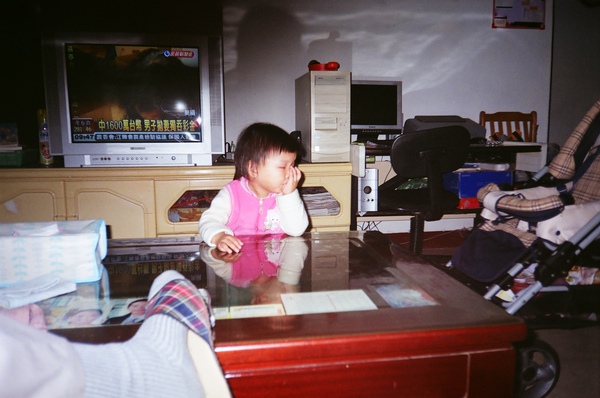 72320030.JPG