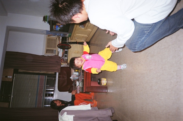 72320032.JPG