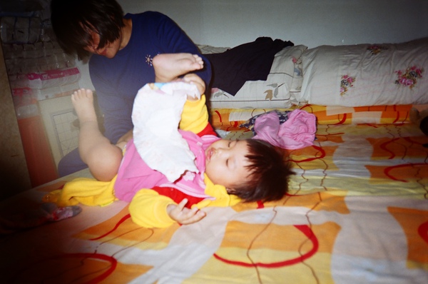 72320033.JPG