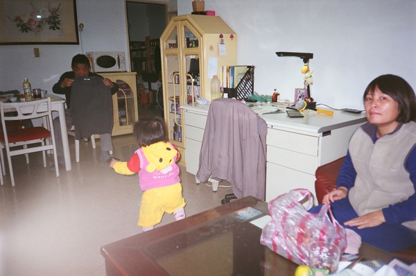 72320034.JPG