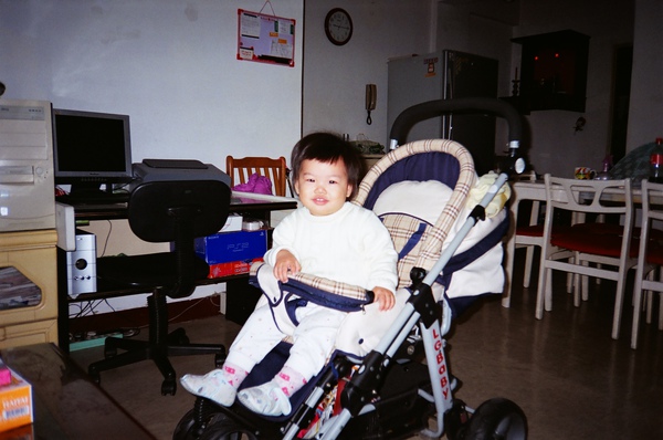 72320035.JPG