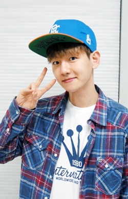 0507_baekhyun.jpg