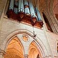 brisbane St John's Cathedral-0588.jpg