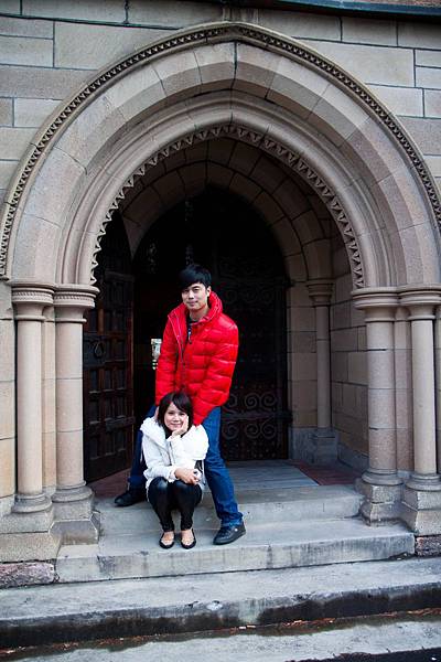 brisbane St John's Cathedral-0589.jpg