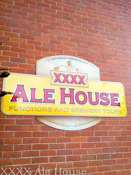 XXXX Ale House-2-16.jpg
