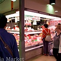 Victoria Market (20 - 20).jpg