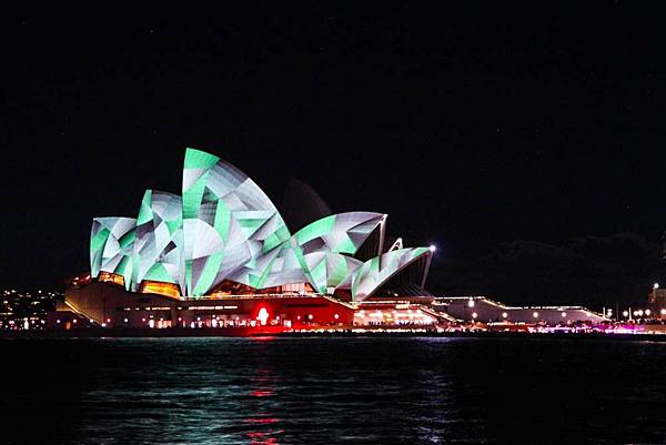 IMG_1015.jpg IMG_1015.jpg