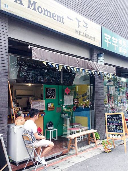 IMG_8090.jpg IMG_8090.jpg