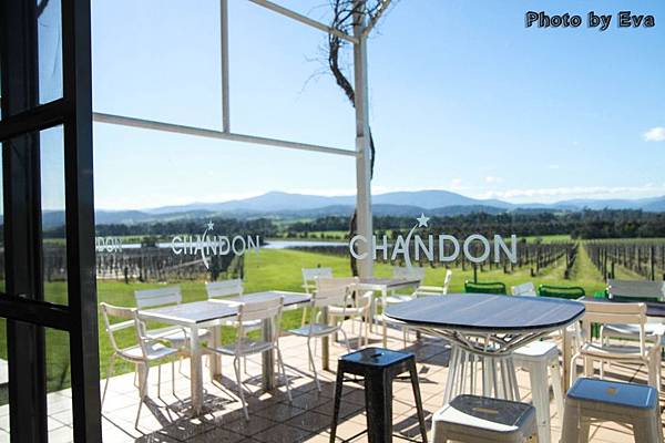 IMG_2931.jpg IMG_2931.jpg