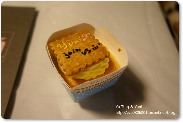 DSC05820 DSC05820