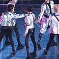 SHINee (331).jpg