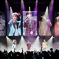 SHINee (339).jpg