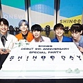 SHINee (341).jpg