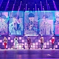 SHINee (345).jpg