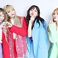 EXID (212).jpg