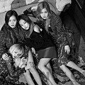 BLACKPINK (14).jpg