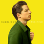 Charlie Puth - Nine Track Mind - We Don't Talk Anymore (feat. Selena Gomez)