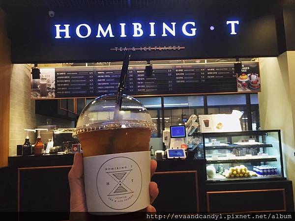 〔韓國｜首爾〕九月份交換生活／漢陽大學／語學堂（一）