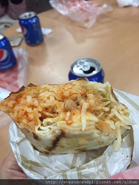 〔韓國｜首爾〕九月份交換生活／漢陽大學／語學堂（一）