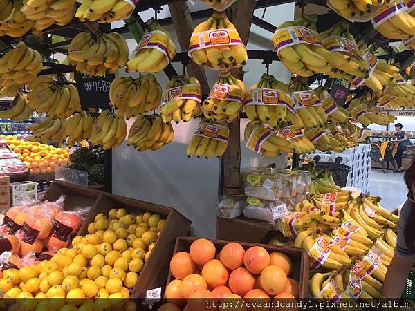 〔韓國｜首爾〕九月份交換生活／漢陽大學／語學堂（二）