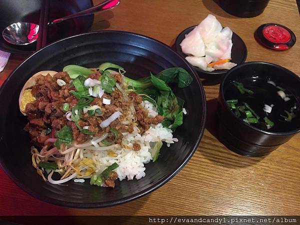 〔韓國｜首爾〕九月份交換生活／漢陽大學／語學堂（二）