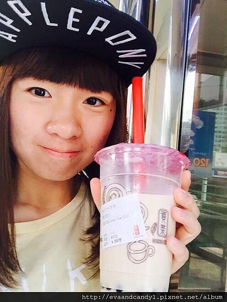 〔韓國｜首爾〕九月份交換生活／漢陽大學／語學堂（二）