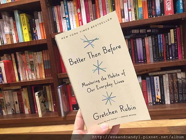 〔韓國｜首爾〕九月份交換生活／漢陽大學／語學堂（一）