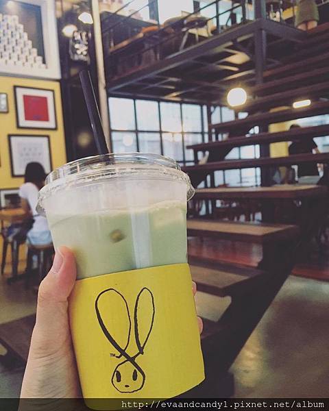 〔韓國｜首爾〕九月份交換生活／漢陽大學／語學堂（一）