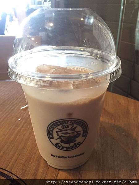 〔韓國｜首爾〕九月份交換生活／漢陽大學／語學堂（一）