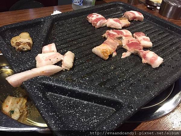 〔韓國｜首爾〕九月份交換生活／漢陽大學／語學堂（一）