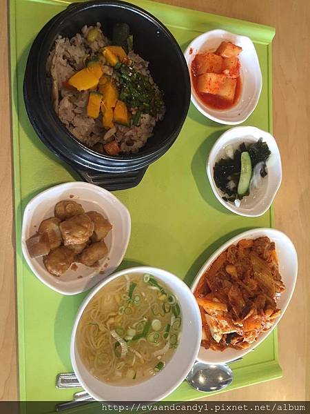 〔韓國|首爾〕九月份交換生活/漢陽大學/語學堂(二) 〔韓國|首爾〕九月份交換生活/漢陽大學/語學堂(二)