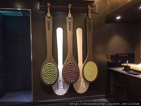 〔韓國|首爾〕九月份交換生活/漢陽大學/語學堂(三) 〔韓國|首爾〕九月份交換生活/漢陽大學/語學堂(三)