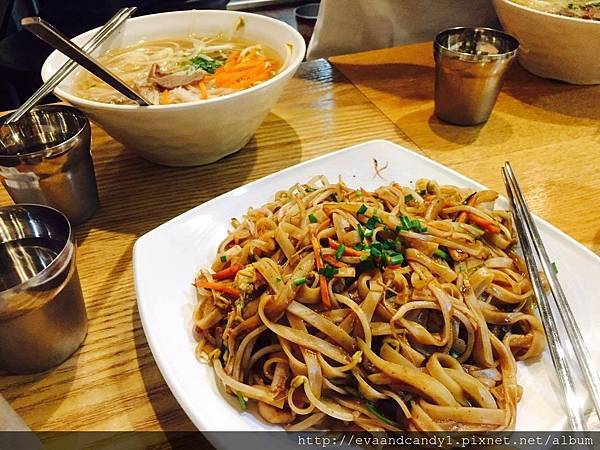〔韓國|首爾〕九月份交換生活/漢陽大學/語學堂(三) 〔韓國|首爾〕九月份交換生活/漢陽大學/語學堂(三)