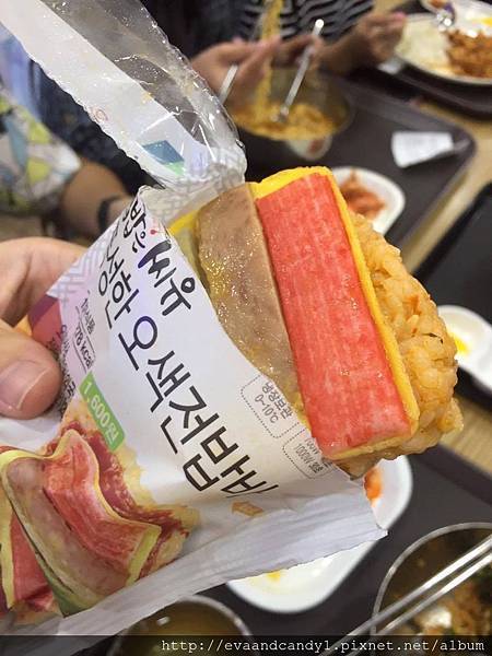 〔韓國|首爾〕九月份交換生活/漢陽大學/語學堂(三) 〔韓國|首爾〕九月份交換生活/漢陽大學/語學堂(三)