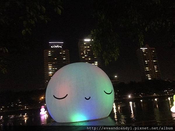 〔韓國|首爾〕九月份交換生活/漢陽大學/語學堂(二) 〔韓國|首爾〕九月份交換生活/漢陽大學/語學堂(二)