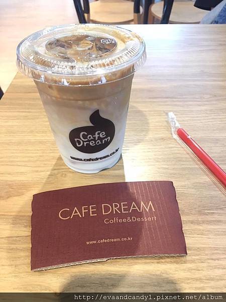 〔韓國|首爾〕九月份交換生活/漢陽大學/語學堂(二) 〔韓國|首爾〕九月份交換生活/漢陽大學/語學堂(二)