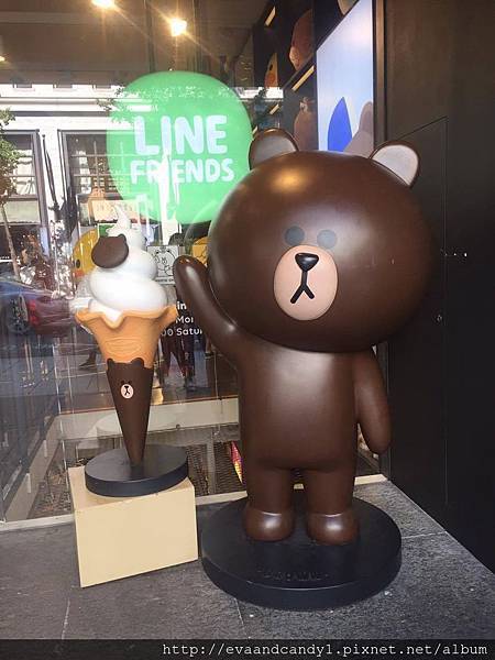 〔韓國|首爾〕九月份交換生活/漢陽大學/語學堂(二) 〔韓國|首爾〕九月份交換生活/漢陽大學/語學堂(二)