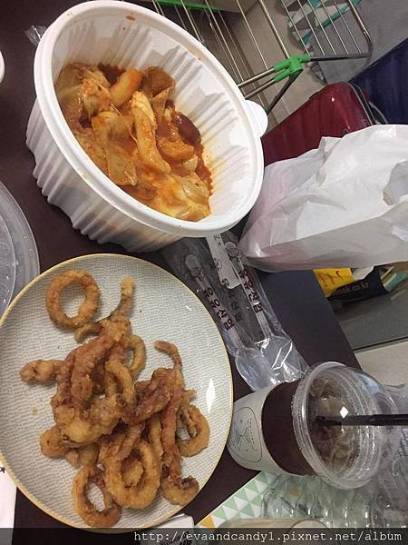 〔韓國|首爾〕九月份交換生活/漢陽大學/語學堂(二) 〔韓國|首爾〕九月份交換生活/漢陽大學/語學堂(二)