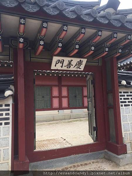 〔韓國|首爾〕九月份交換生活/漢陽大學/語學堂(二) 〔韓國|首爾〕九月份交換生活/漢陽大學/語學堂(二)