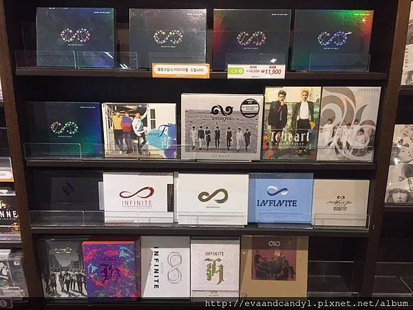 〔韓國|首爾〕九月份交換生活/漢陽大學/語學堂(三) 〔韓國|首爾〕九月份交換生活/漢陽大學/語學堂(三)