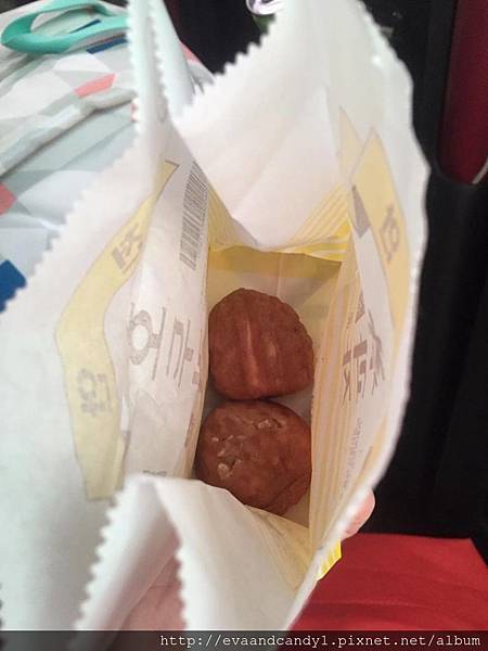 〔韓國|首爾〕九月份交換生活/漢陽大學/語學堂(三) 〔韓國|首爾〕九月份交換生活/漢陽大學/語學堂(三)