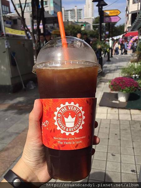 〔韓國|首爾〕九月份交換生活/漢陽大學/語學堂(三) 〔韓國|首爾〕九月份交換生活/漢陽大學/語學堂(三)