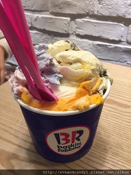 〔韓國｜首爾〕九月份交換生活／漢陽大學／語學堂（三）