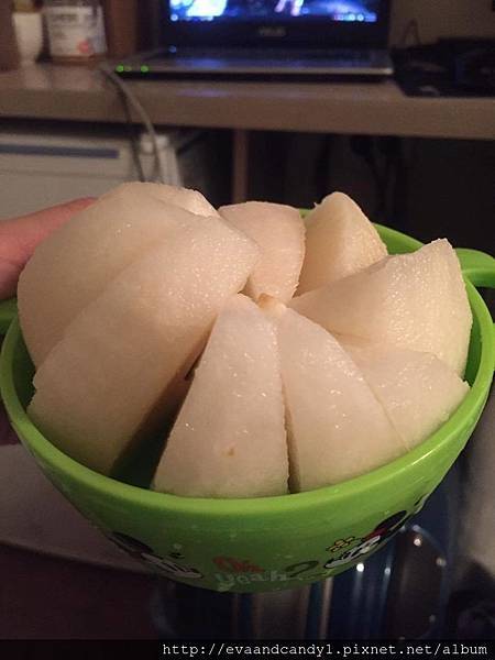 〔韓國|首爾〕九月份交換生活/漢陽大學/語學堂(三) 〔韓國|首爾〕九月份交換生活/漢陽大學/語學堂(三)